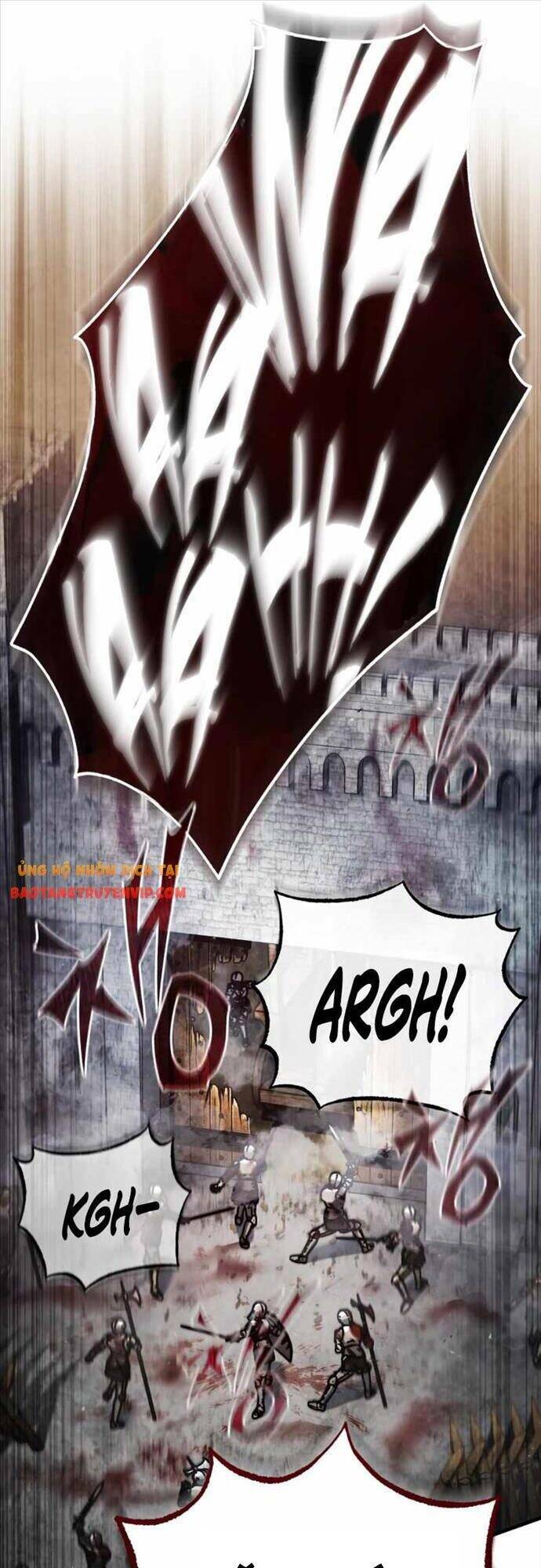 Thiên Quỷ Chẳng Sống Nổi Cuộc Đời Bình Thường - Chapter 55 - Page 12