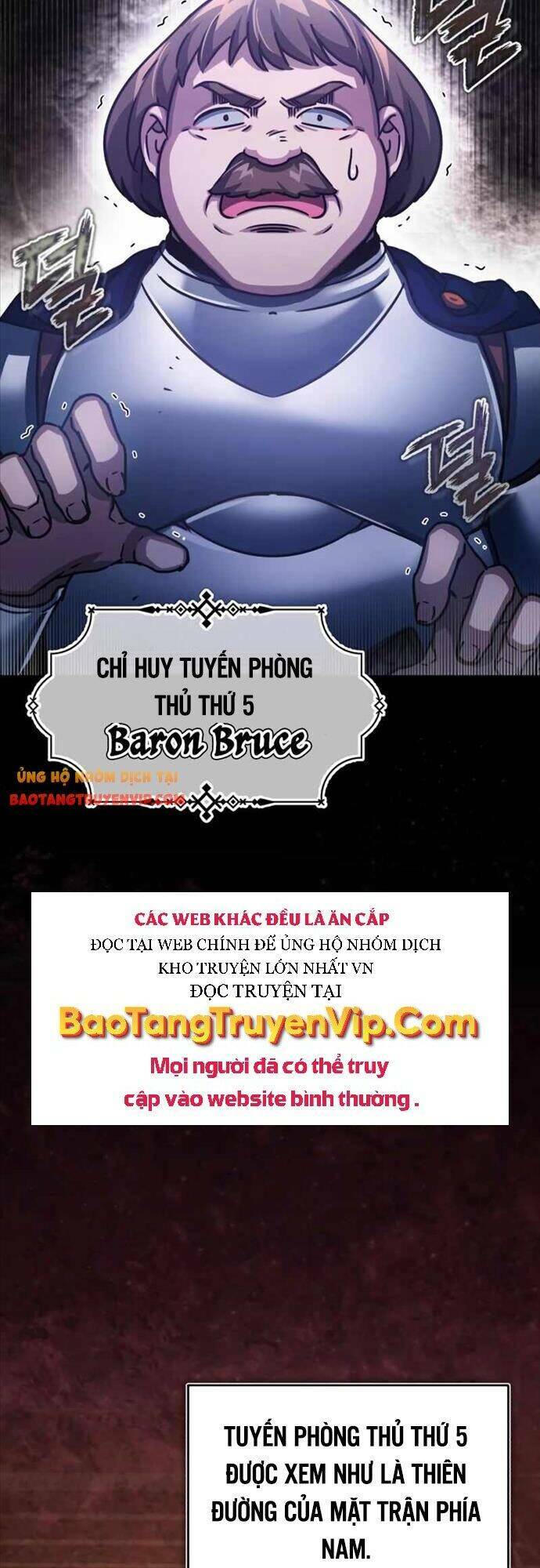 Thiên Quỷ Chẳng Sống Nổi Cuộc Đời Bình Thường - Chapter 55 - Page 14