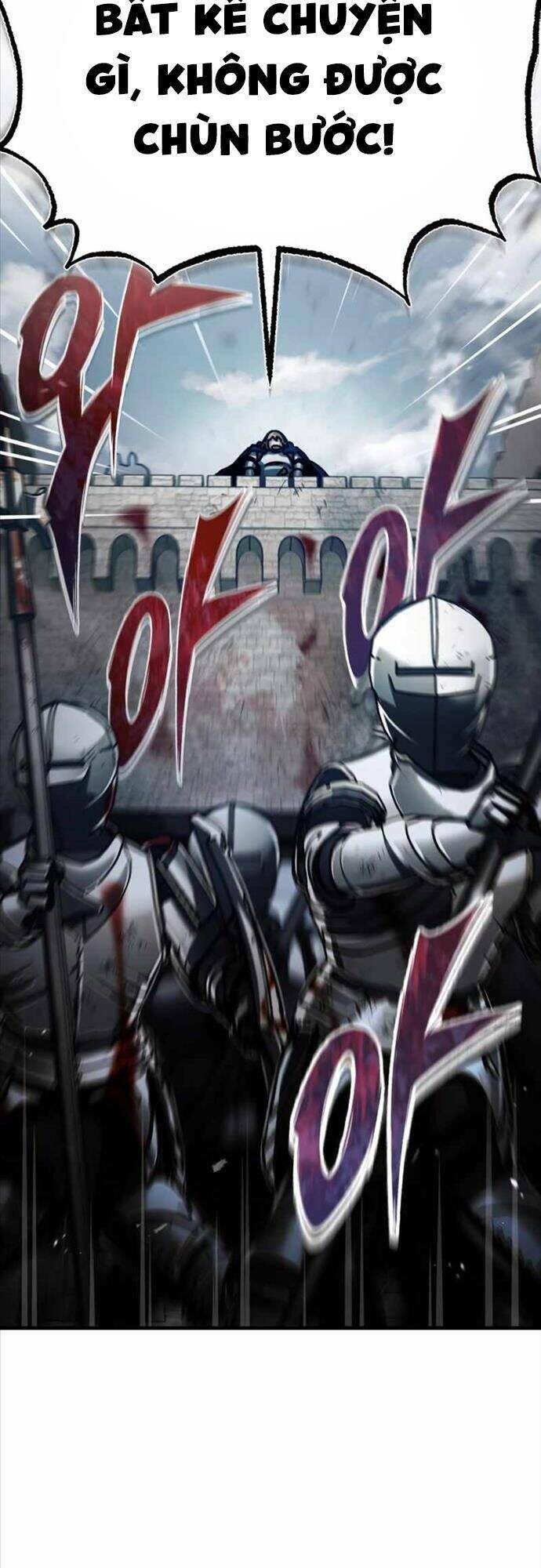 Thiên Quỷ Chẳng Sống Nổi Cuộc Đời Bình Thường - Chapter 55 - Page 19