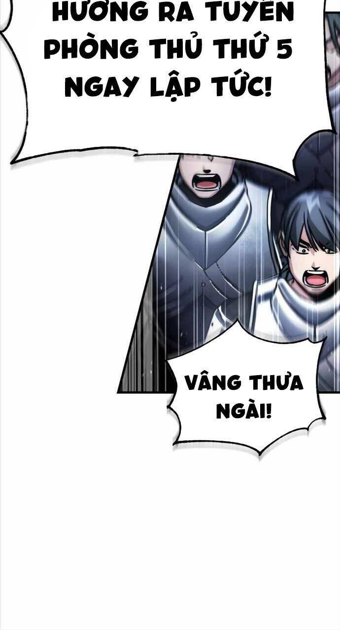 Thiên Quỷ Chẳng Sống Nổi Cuộc Đời Bình Thường - Chapter 55 - Page 23