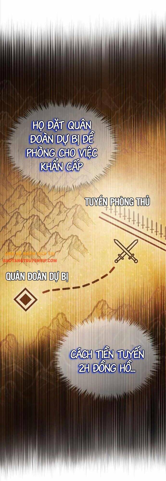 Thiên Quỷ Chẳng Sống Nổi Cuộc Đời Bình Thường - Chapter 55 - Page 26