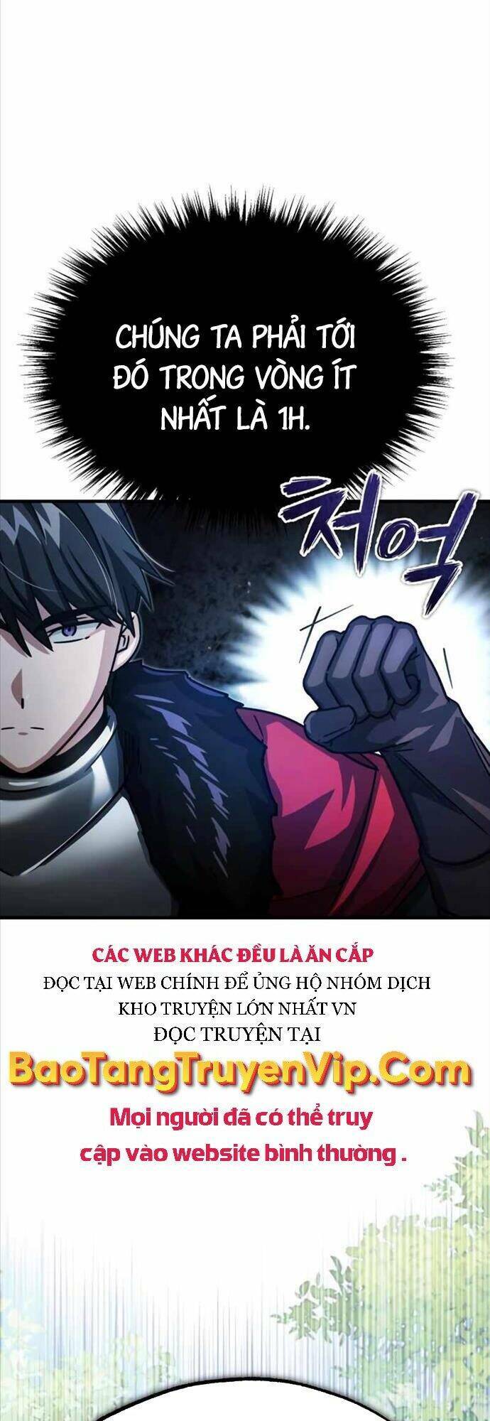 Thiên Quỷ Chẳng Sống Nổi Cuộc Đời Bình Thường - Chapter 55 - Page 27