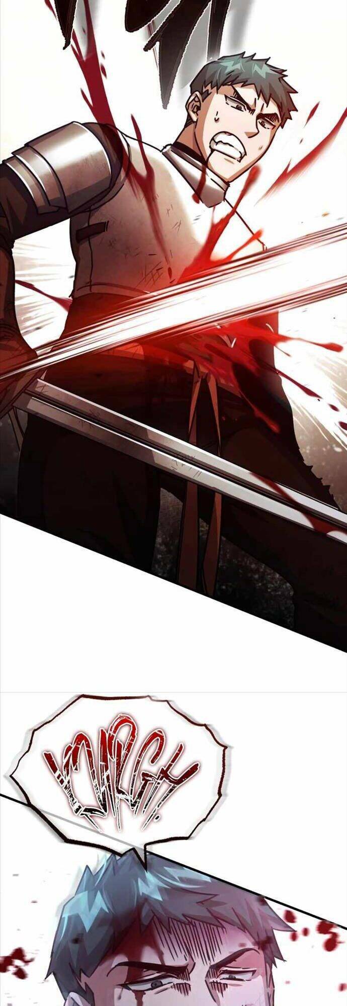 Thiên Quỷ Chẳng Sống Nổi Cuộc Đời Bình Thường - Chapter 55 - Page 42