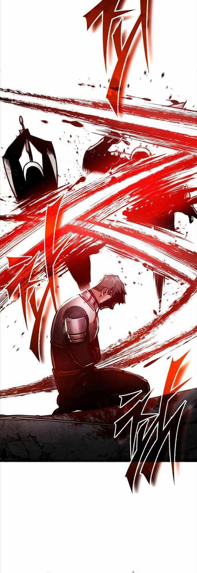 Thiên Quỷ Chẳng Sống Nổi Cuộc Đời Bình Thường - Chapter 55 - Page 45