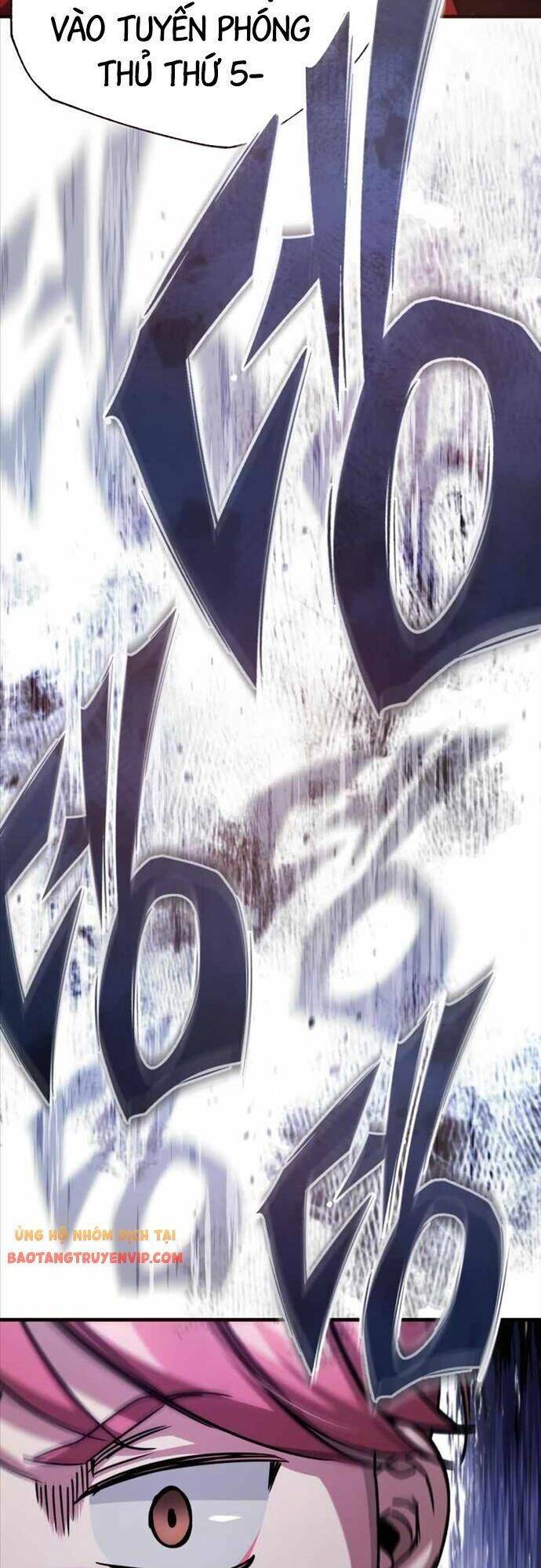 Thiên Quỷ Chẳng Sống Nổi Cuộc Đời Bình Thường - Chapter 55 - Page 4