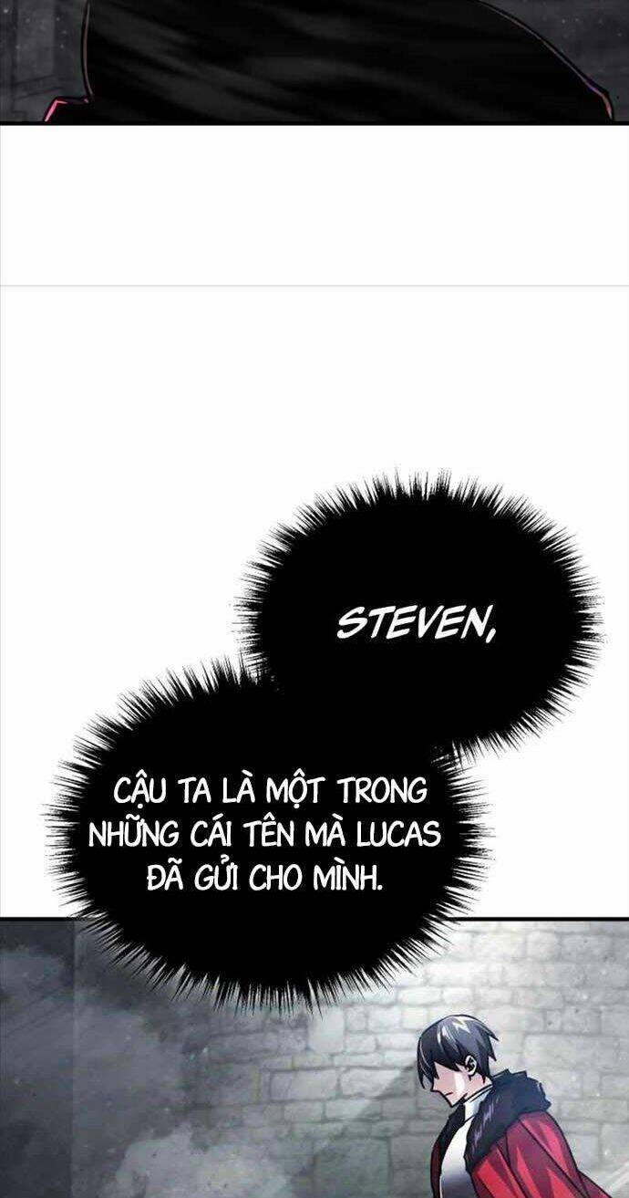 Thiên Quỷ Chẳng Sống Nổi Cuộc Đời Bình Thường - Chapter 55 - Page 49