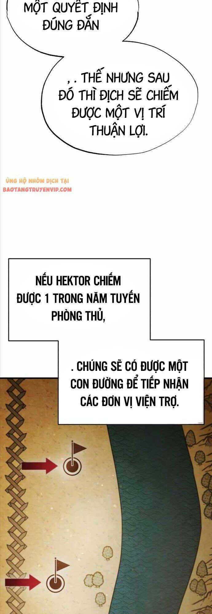 Thiên Quỷ Chẳng Sống Nổi Cuộc Đời Bình Thường - Chapter 55 - Page 54