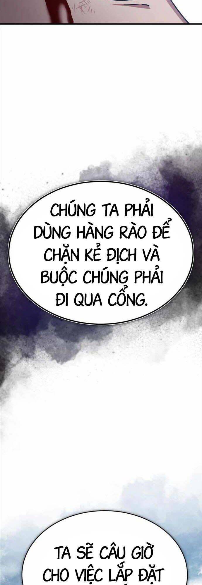 Thiên Quỷ Chẳng Sống Nổi Cuộc Đời Bình Thường - Chapter 55 - Page 56