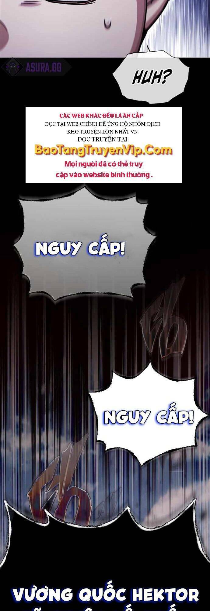 Thiên Quỷ Chẳng Sống Nổi Cuộc Đời Bình Thường - Chapter 55 - Page 5