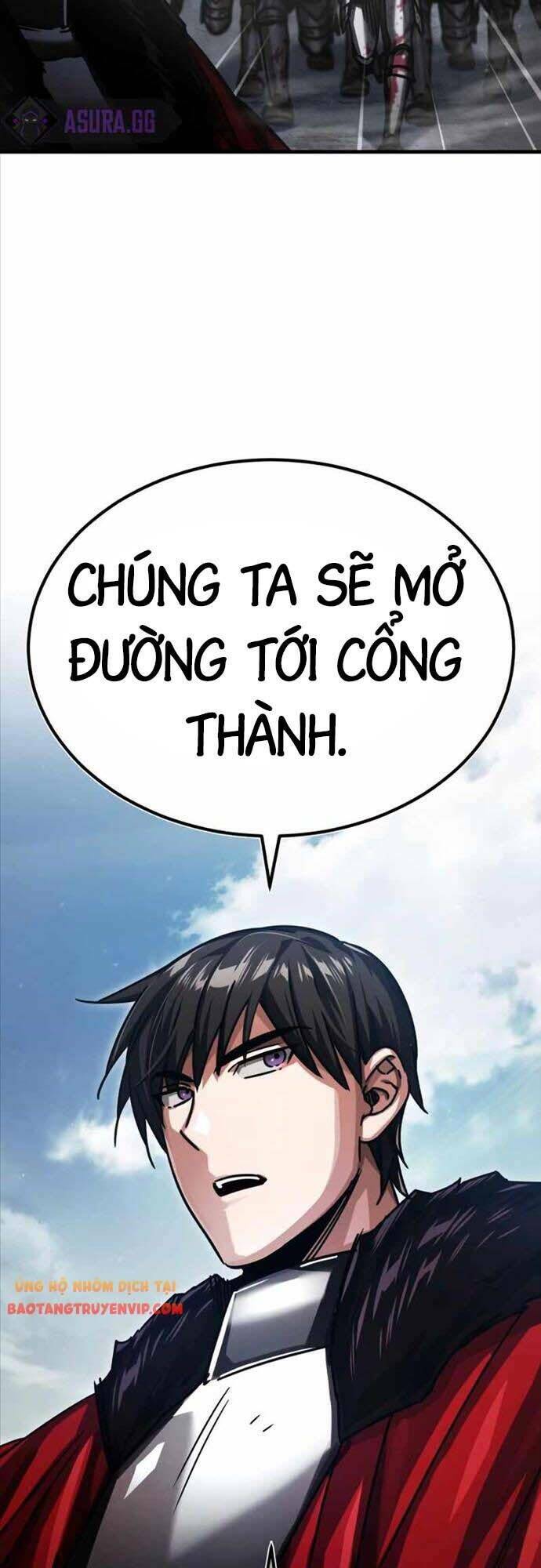 Thiên Quỷ Chẳng Sống Nổi Cuộc Đời Bình Thường - Chapter 55 - Page 66