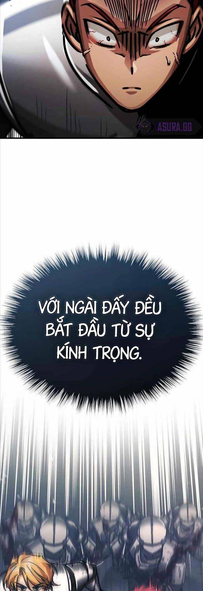 Thiên Quỷ Chẳng Sống Nổi Cuộc Đời Bình Thường - Chapter 55 - Page 72