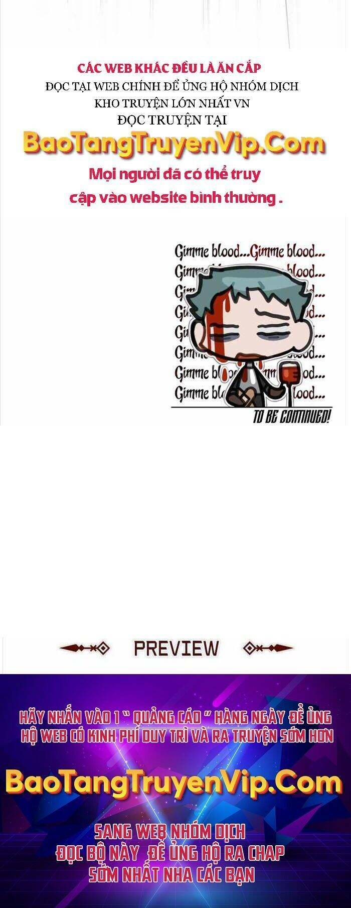 Thiên Quỷ Chẳng Sống Nổi Cuộc Đời Bình Thường - Chapter 55 - Page 74