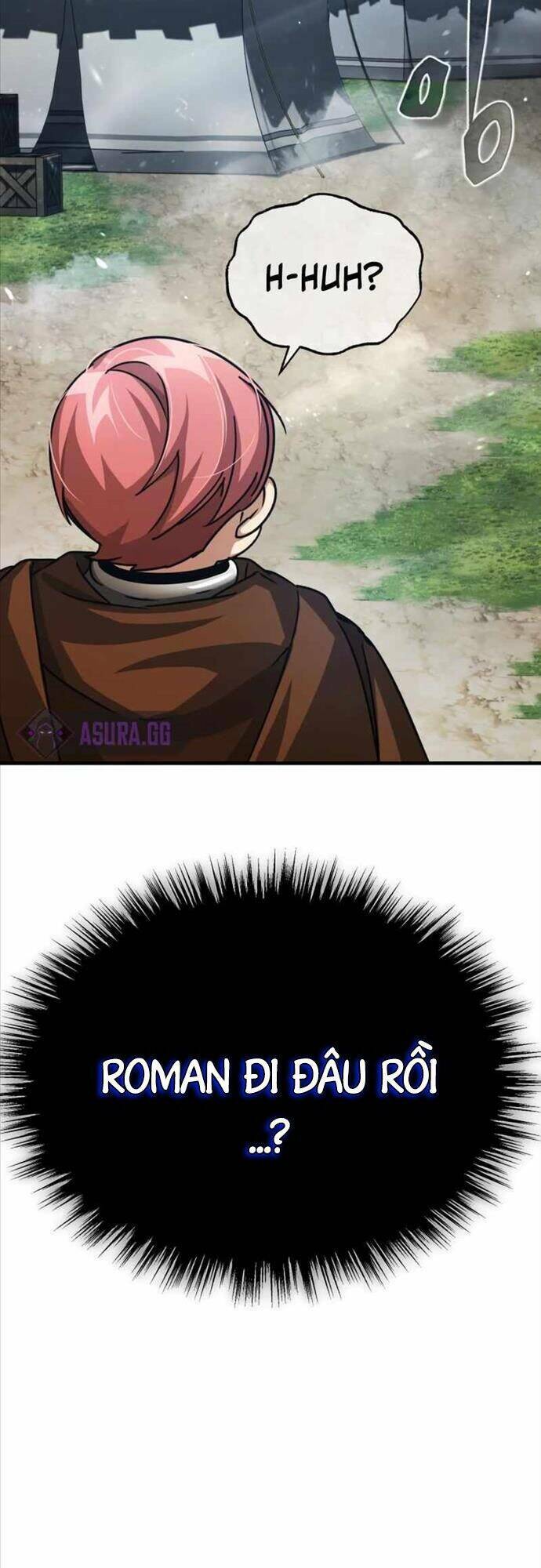 Thiên Quỷ Chẳng Sống Nổi Cuộc Đời Bình Thường - Chapter 55 - Page 8