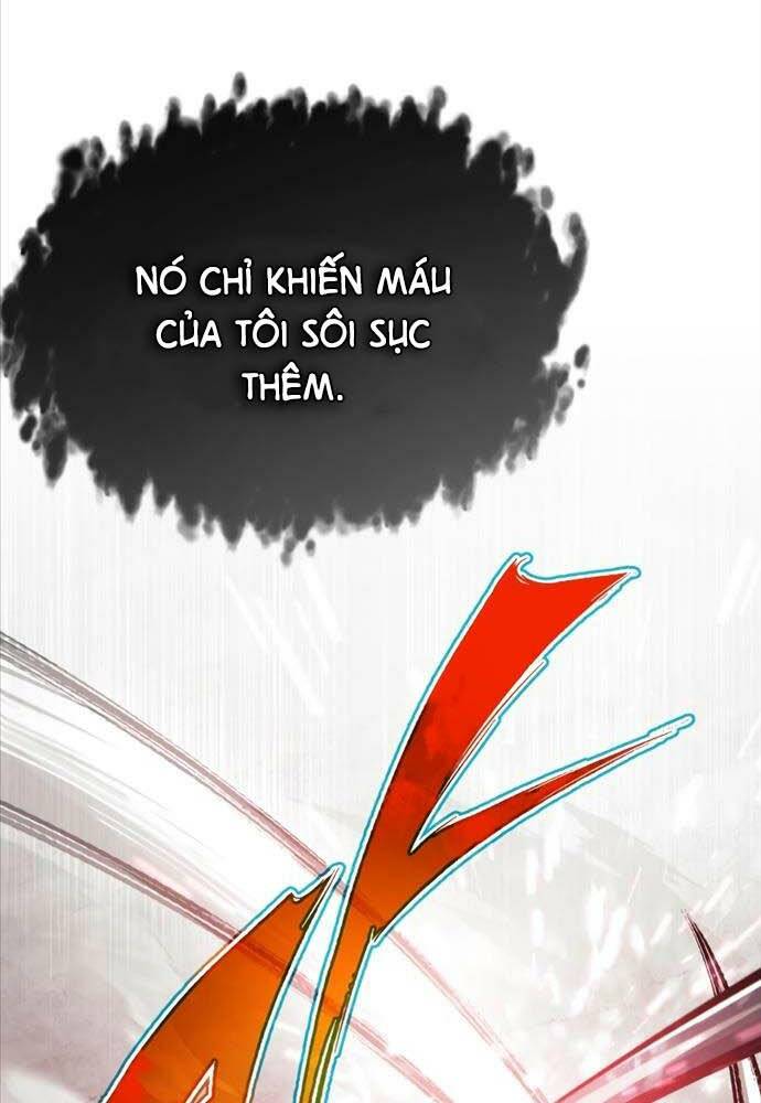 Thiên Quỷ Chẳng Sống Nổi Cuộc Đời Bình Thường - Chapter 56 - Page 9