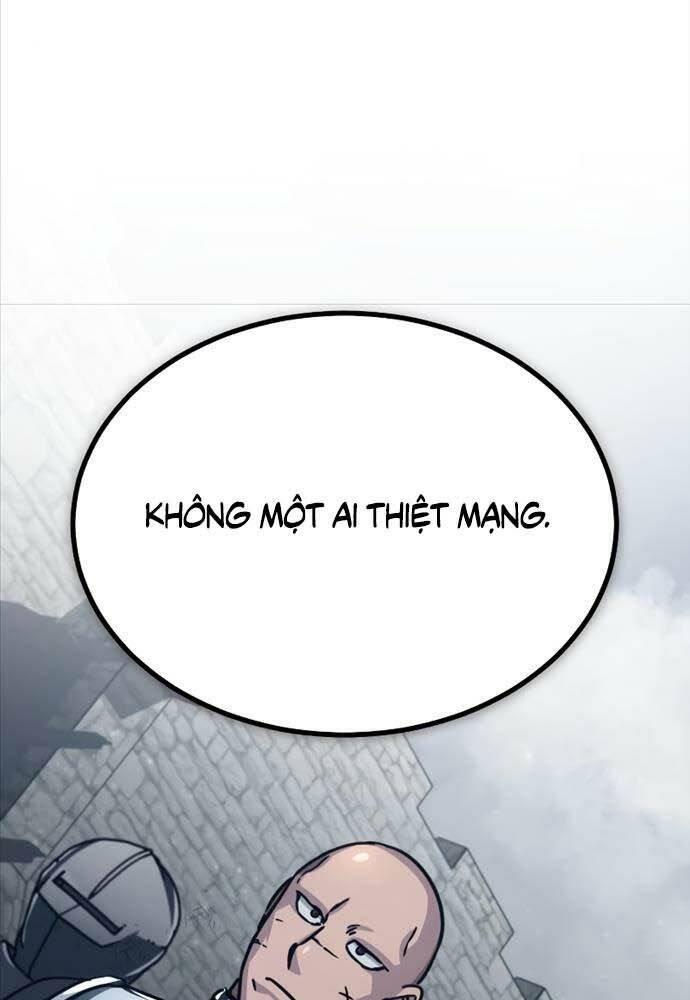 Thiên Quỷ Chẳng Sống Nổi Cuộc Đời Bình Thường - Chapter 56 - Page 99
