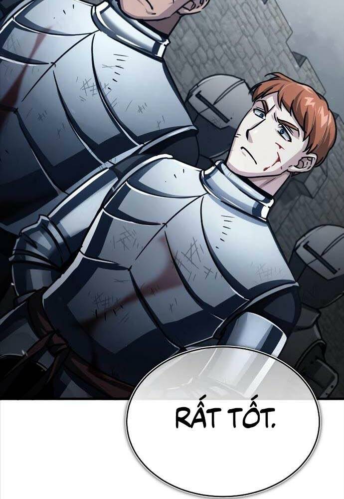 Thiên Quỷ Chẳng Sống Nổi Cuộc Đời Bình Thường - Chapter 56 - Page 100