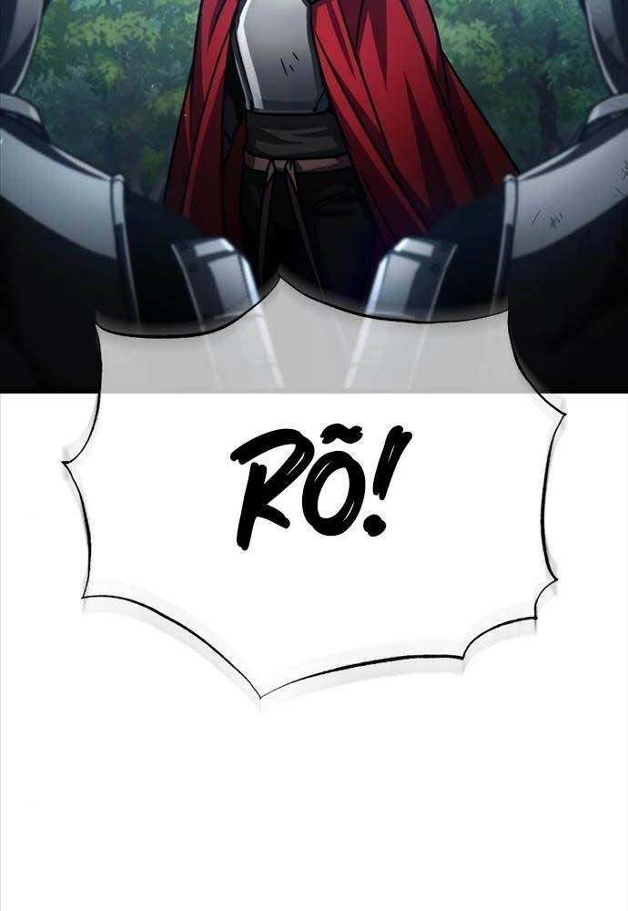 Thiên Quỷ Chẳng Sống Nổi Cuộc Đời Bình Thường - Chapter 56 - Page 102