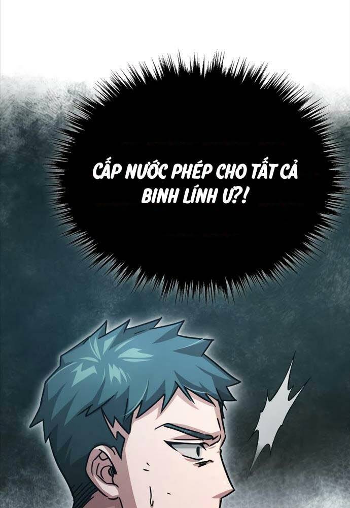 Thiên Quỷ Chẳng Sống Nổi Cuộc Đời Bình Thường - Chapter 56 - Page 103