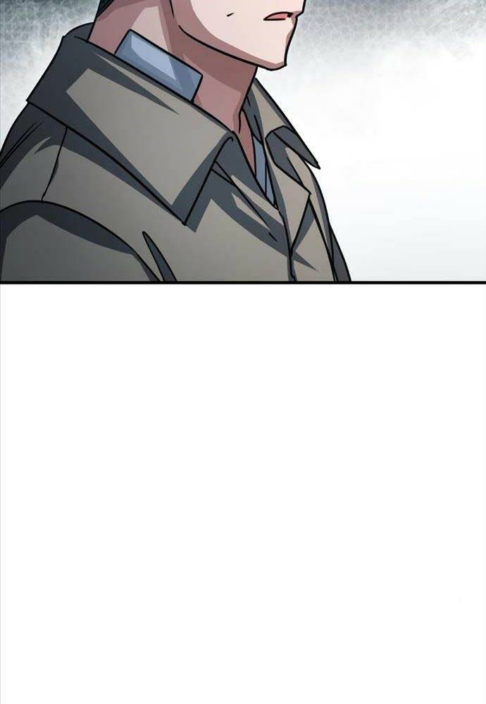 Thiên Quỷ Chẳng Sống Nổi Cuộc Đời Bình Thường - Chapter 56 - Page 104