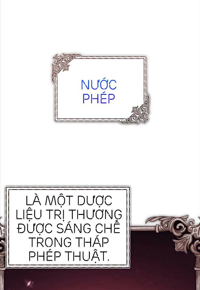 Thiên Quỷ Chẳng Sống Nổi Cuộc Đời Bình Thường - Chapter 56 - Page 105