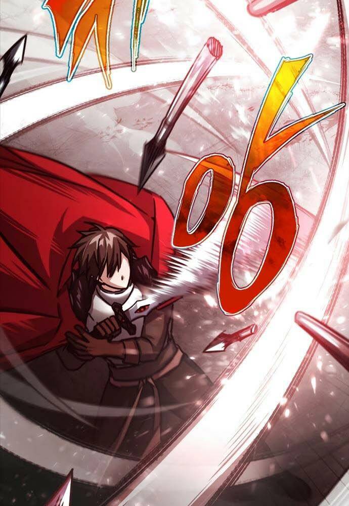 Thiên Quỷ Chẳng Sống Nổi Cuộc Đời Bình Thường - Chapter 56 - Page 10