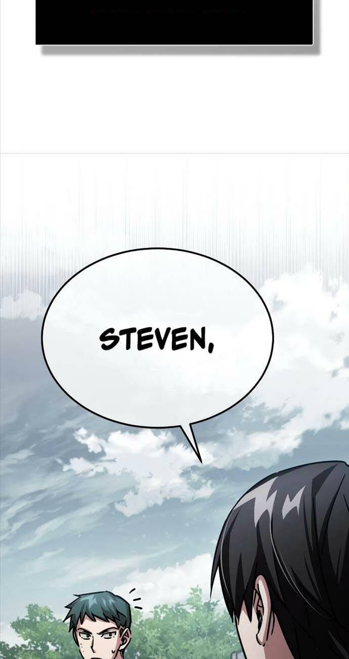 Thiên Quỷ Chẳng Sống Nổi Cuộc Đời Bình Thường - Chapter 56 - Page 111