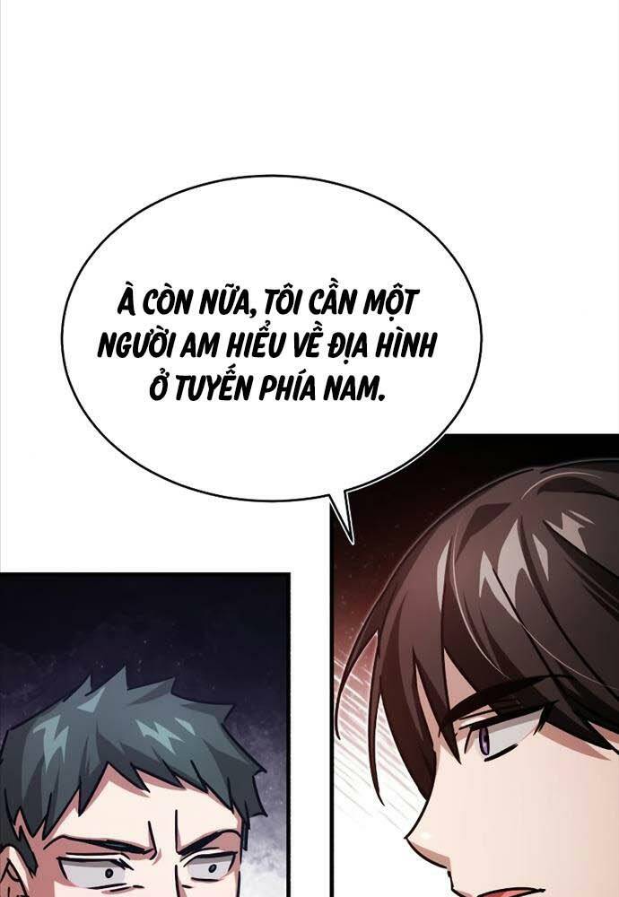 Thiên Quỷ Chẳng Sống Nổi Cuộc Đời Bình Thường - Chapter 56 - Page 113