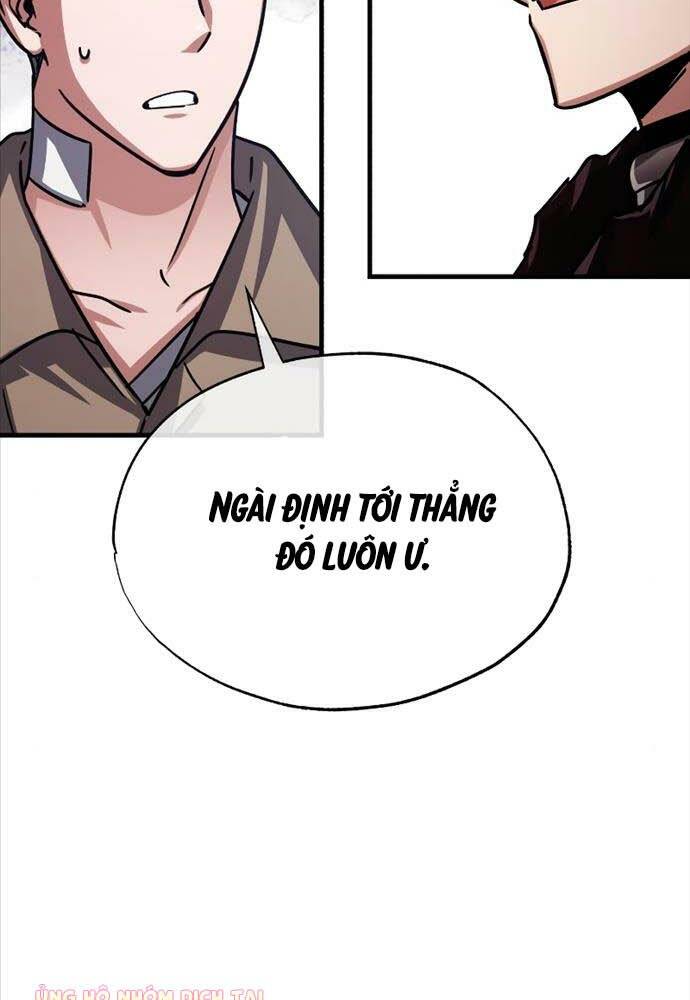 Thiên Quỷ Chẳng Sống Nổi Cuộc Đời Bình Thường - Chapter 56 - Page 114