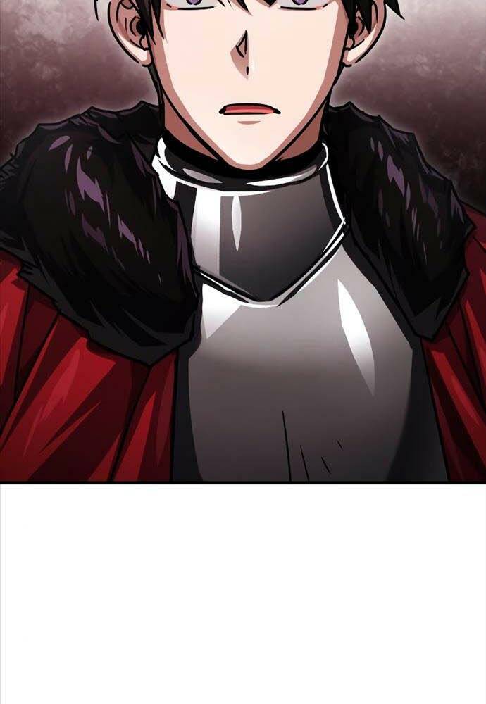 Thiên Quỷ Chẳng Sống Nổi Cuộc Đời Bình Thường - Chapter 56 - Page 116