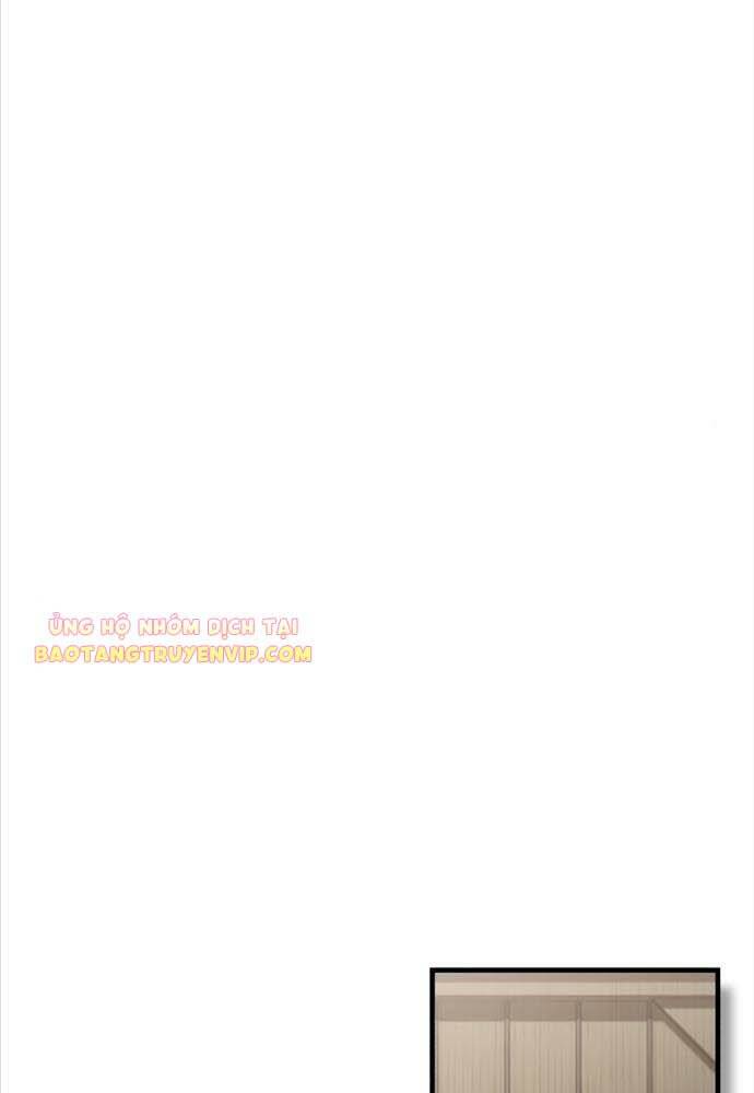 Thiên Quỷ Chẳng Sống Nổi Cuộc Đời Bình Thường - Chapter 56 - Page 117