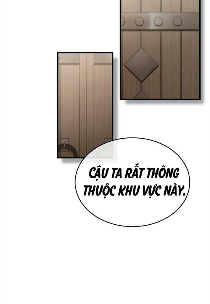 Thiên Quỷ Chẳng Sống Nổi Cuộc Đời Bình Thường - Chapter 56 - Page 118