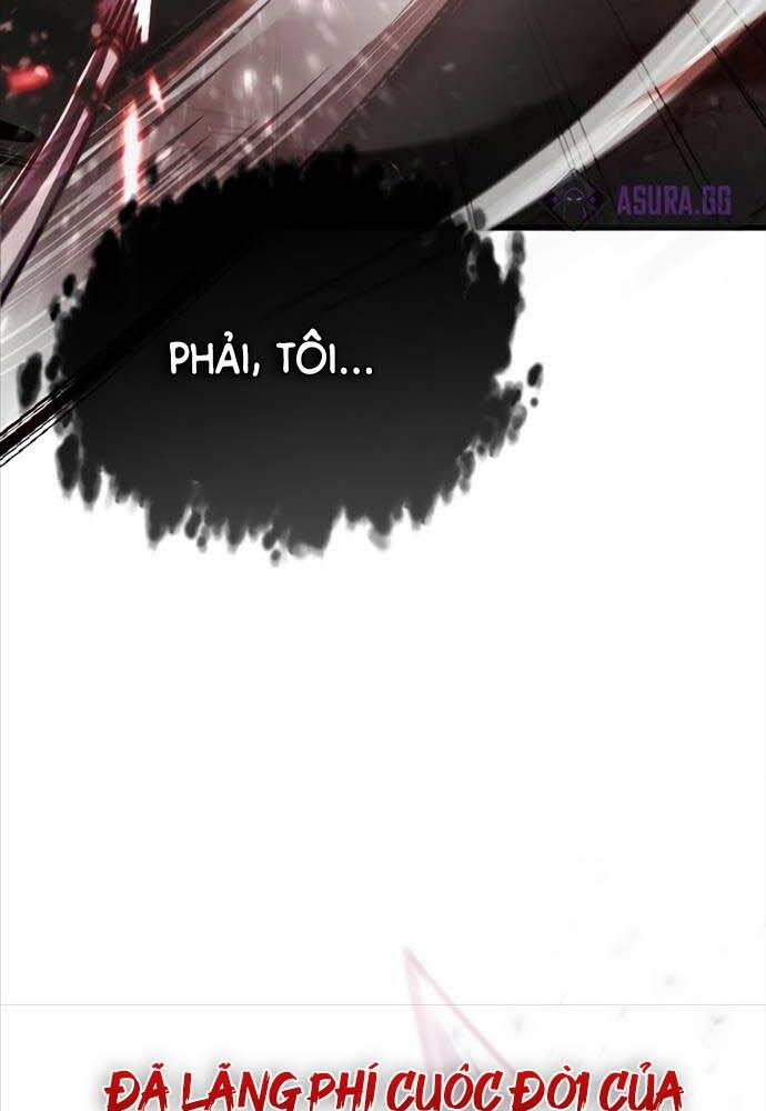 Thiên Quỷ Chẳng Sống Nổi Cuộc Đời Bình Thường - Chapter 56 - Page 11