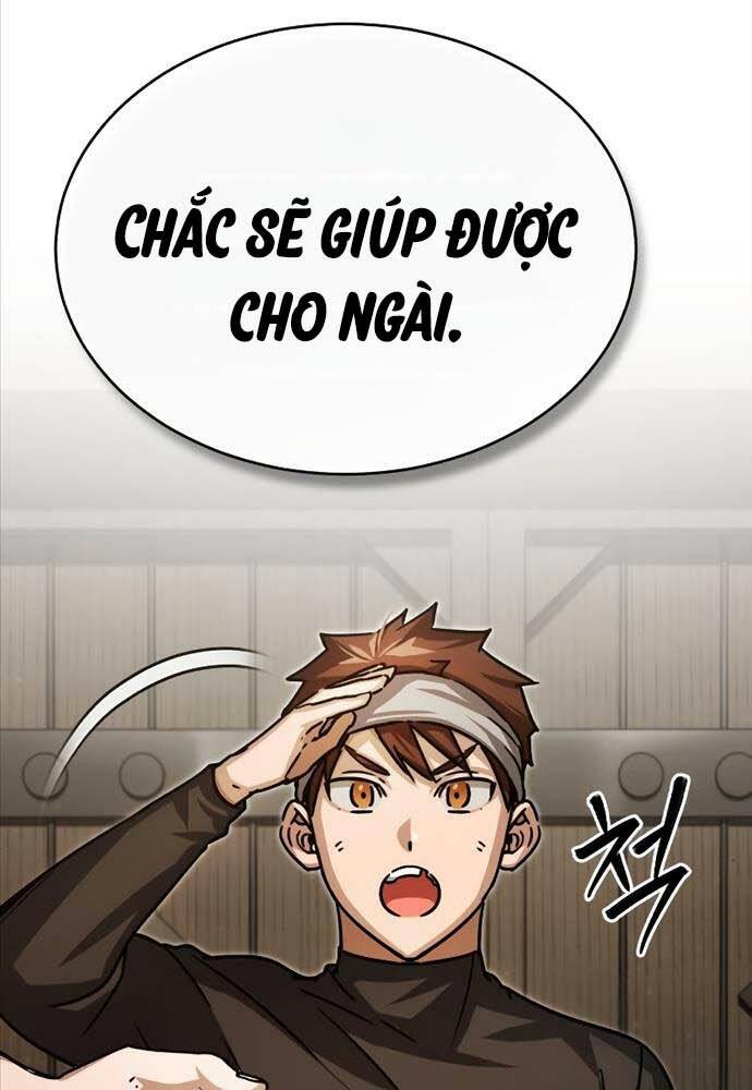 Thiên Quỷ Chẳng Sống Nổi Cuộc Đời Bình Thường - Chapter 56 - Page 119