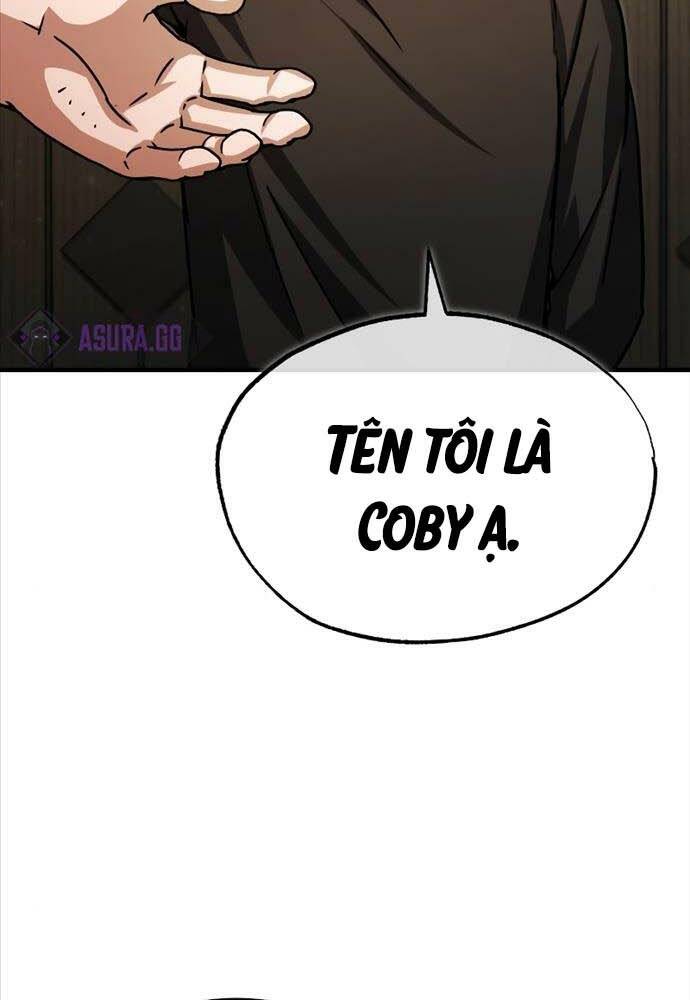 Thiên Quỷ Chẳng Sống Nổi Cuộc Đời Bình Thường - Chapter 56 - Page 120