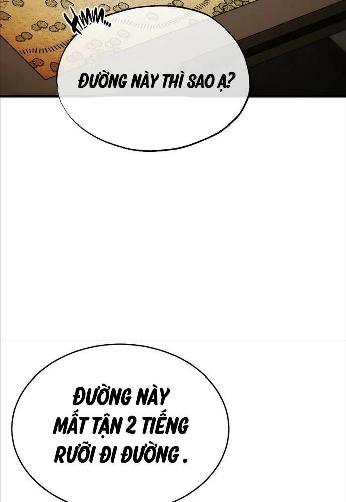 Thiên Quỷ Chẳng Sống Nổi Cuộc Đời Bình Thường - Chapter 56 - Page 122