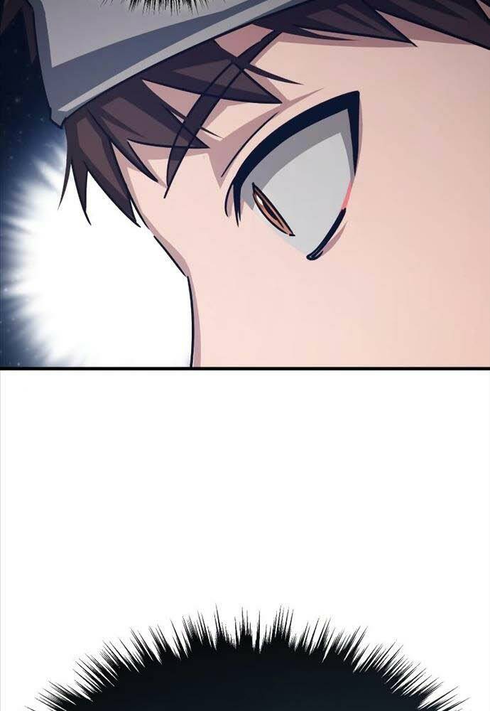 Thiên Quỷ Chẳng Sống Nổi Cuộc Đời Bình Thường - Chapter 56 - Page 125