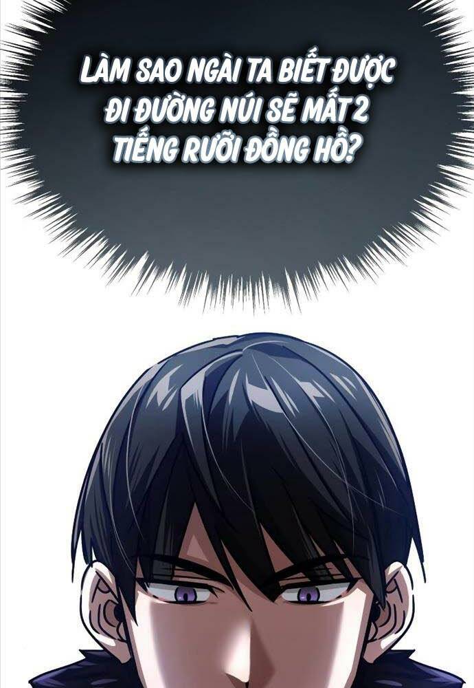 Thiên Quỷ Chẳng Sống Nổi Cuộc Đời Bình Thường - Chapter 56 - Page 126