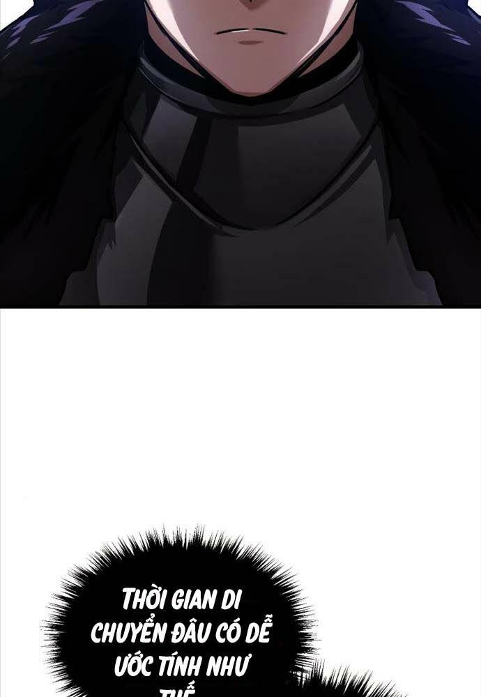 Thiên Quỷ Chẳng Sống Nổi Cuộc Đời Bình Thường - Chapter 56 - Page 127