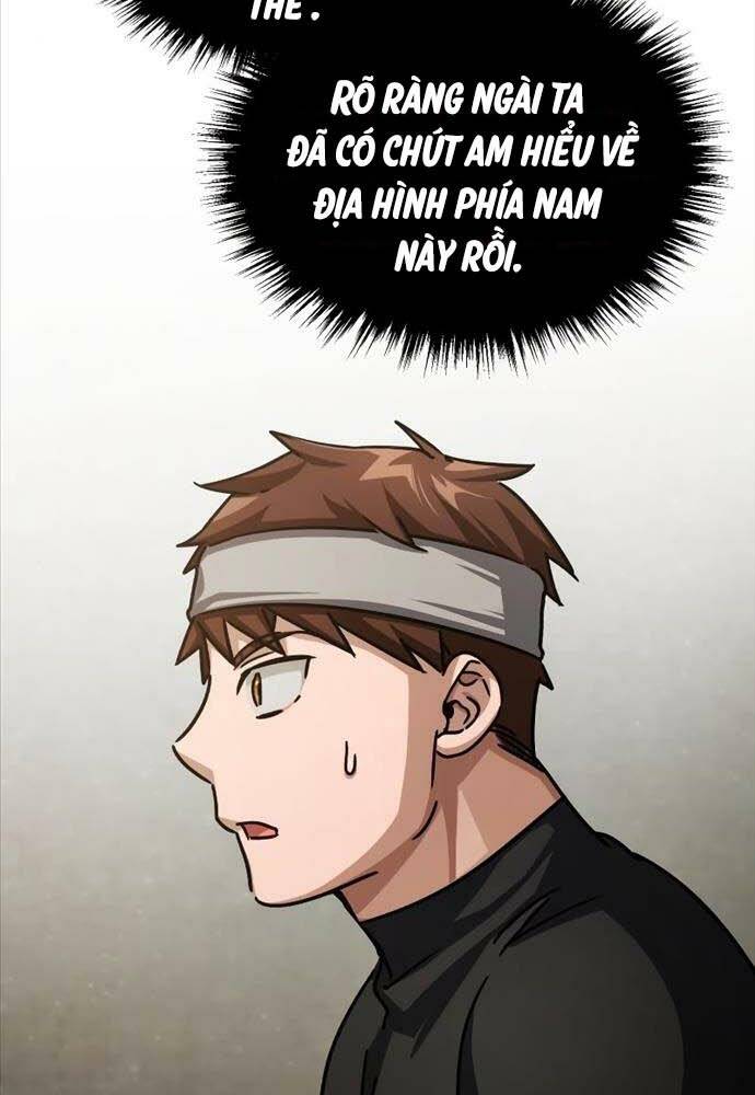 Thiên Quỷ Chẳng Sống Nổi Cuộc Đời Bình Thường - Chapter 56 - Page 128