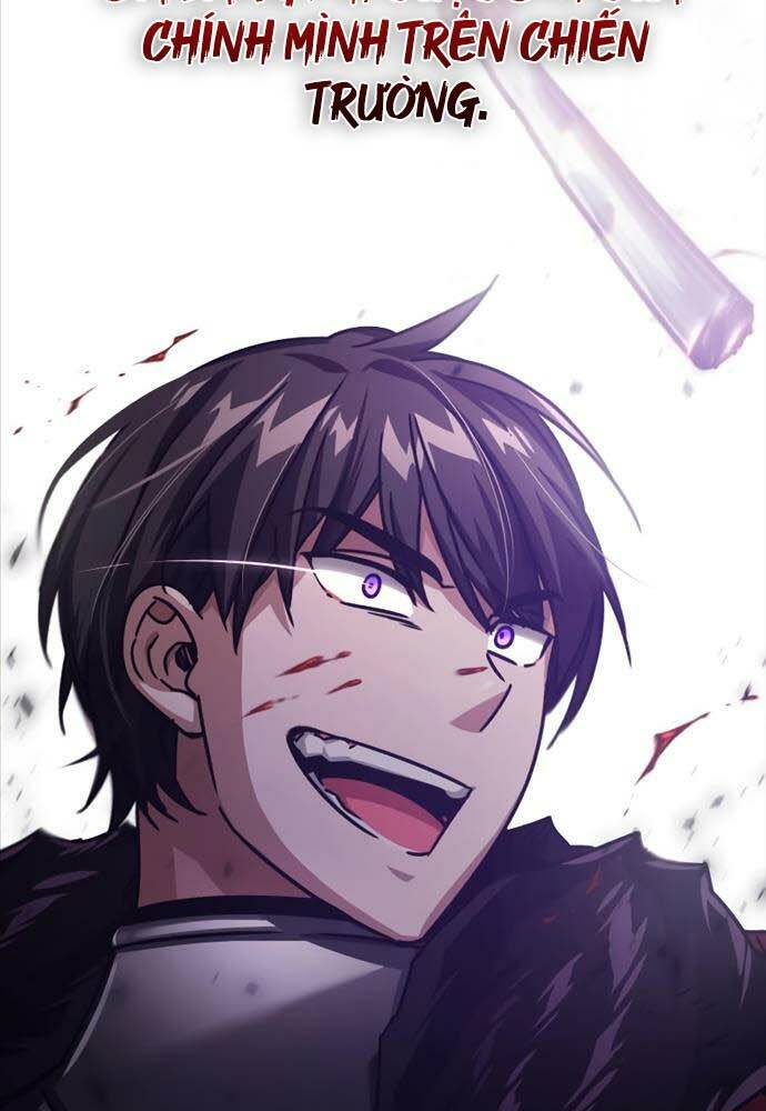 Thiên Quỷ Chẳng Sống Nổi Cuộc Đời Bình Thường - Chapter 56 - Page 12