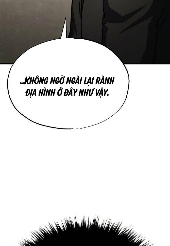 Thiên Quỷ Chẳng Sống Nổi Cuộc Đời Bình Thường - Chapter 56 - Page 129