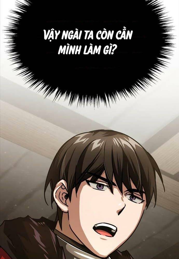 Thiên Quỷ Chẳng Sống Nổi Cuộc Đời Bình Thường - Chapter 56 - Page 130