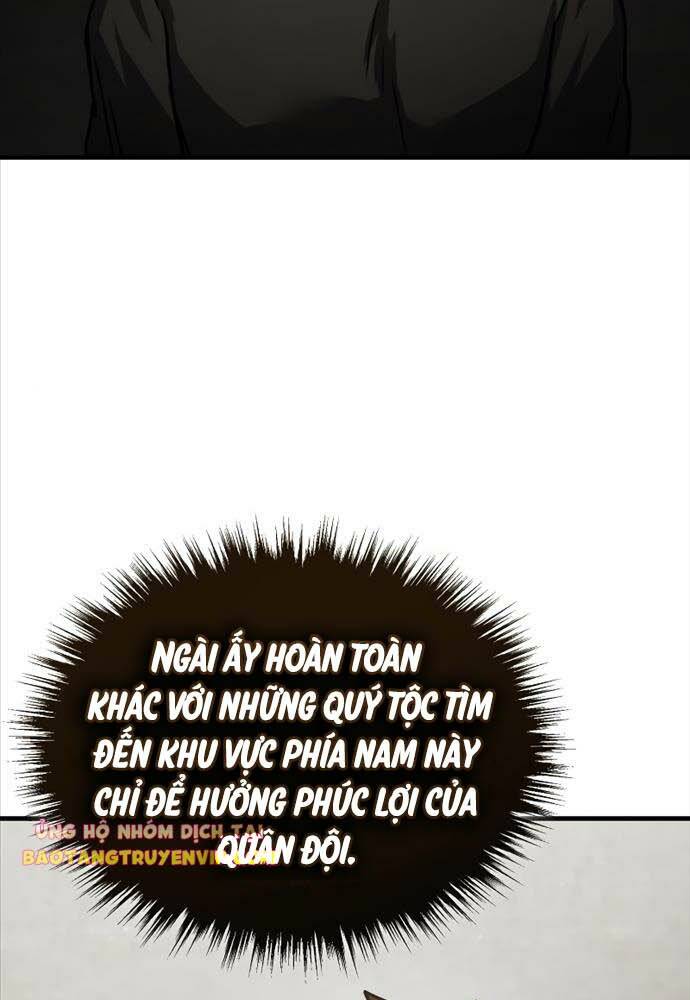 Thiên Quỷ Chẳng Sống Nổi Cuộc Đời Bình Thường - Chapter 56 - Page 134