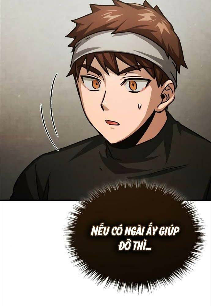 Thiên Quỷ Chẳng Sống Nổi Cuộc Đời Bình Thường - Chapter 56 - Page 135