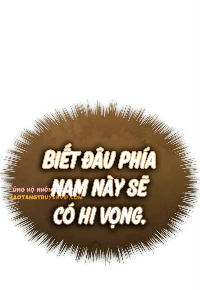 Thiên Quỷ Chẳng Sống Nổi Cuộc Đời Bình Thường - Chapter 56 - Page 136