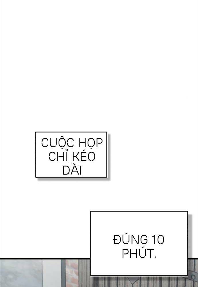 Thiên Quỷ Chẳng Sống Nổi Cuộc Đời Bình Thường - Chapter 56 - Page 137