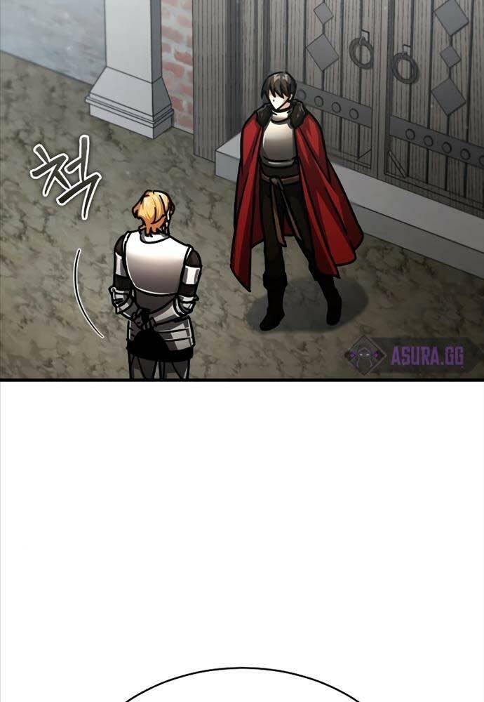 Thiên Quỷ Chẳng Sống Nổi Cuộc Đời Bình Thường - Chapter 56 - Page 138