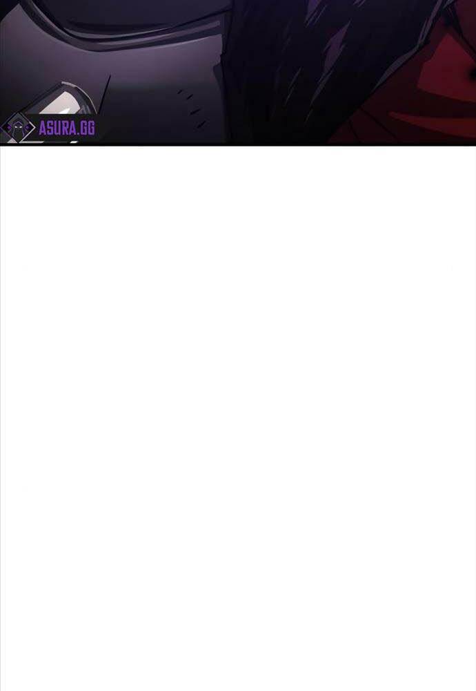 Thiên Quỷ Chẳng Sống Nổi Cuộc Đời Bình Thường - Chapter 56 - Page 13