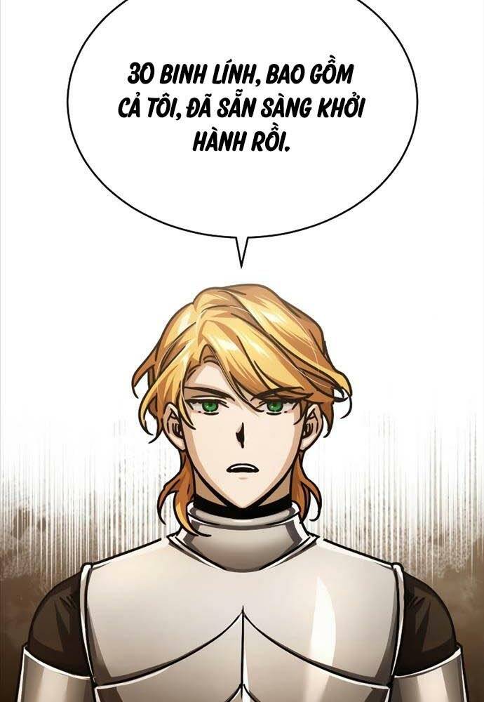 Thiên Quỷ Chẳng Sống Nổi Cuộc Đời Bình Thường - Chapter 56 - Page 139