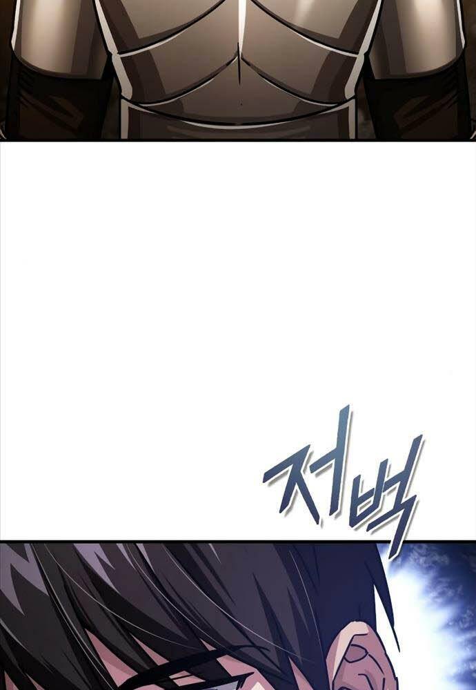 Thiên Quỷ Chẳng Sống Nổi Cuộc Đời Bình Thường - Chapter 56 - Page 140